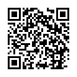 462195000000008_.png