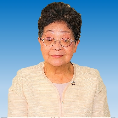 江口議員