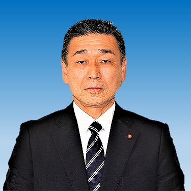 濵田議員