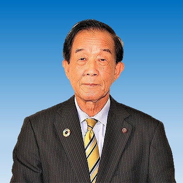 原口議員