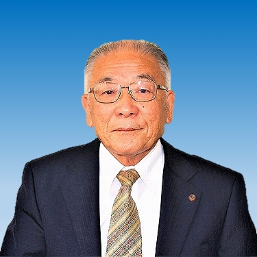 福田議員