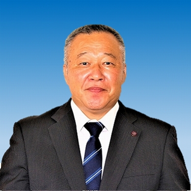 松崎議員