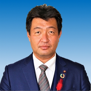 西田議員