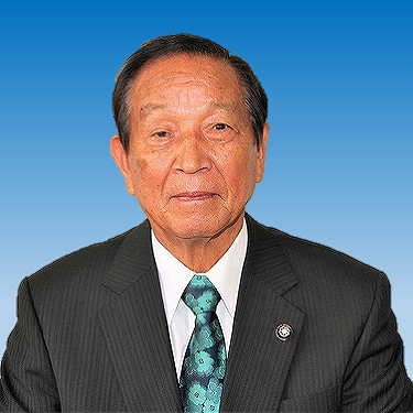 下迫田議員