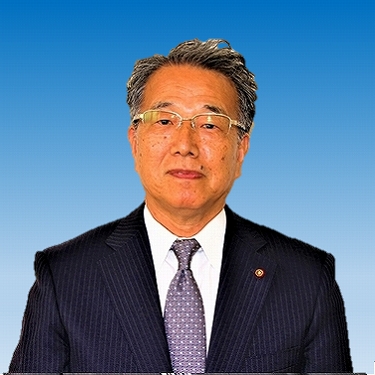 田中議員