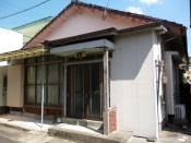 空き家物件No.107
