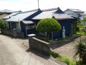 空き家物件No.113