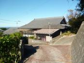 空き家物件No.123