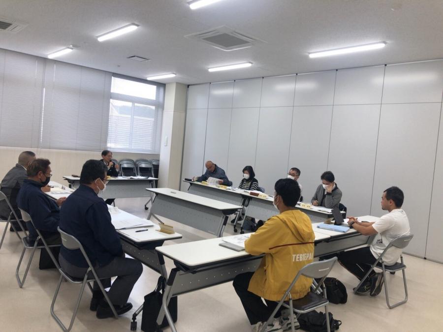 R5多文化懇話会写真