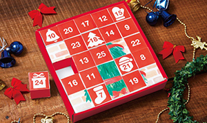 adventcalendar