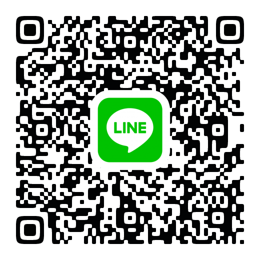 LINEQR