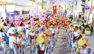 お祭り・イベント・みどころ・散策へリンク