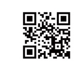 リサイクル窓口QR