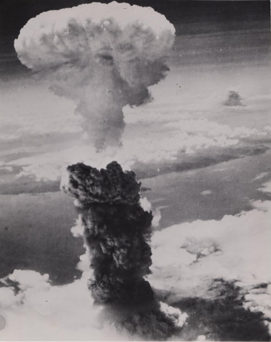 串木野空襲の写真