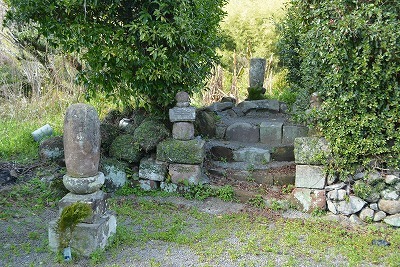 金鐘寺