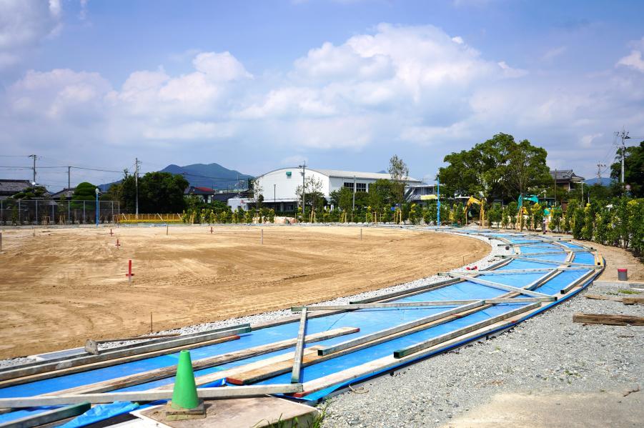 長崎鼻2