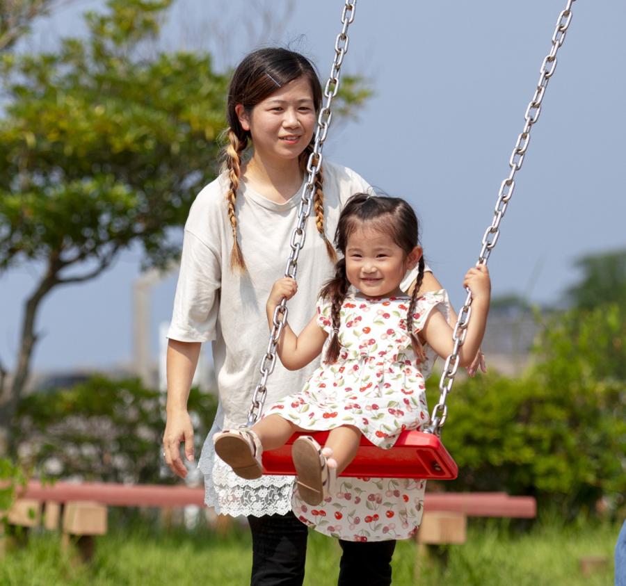 子育て支援関係