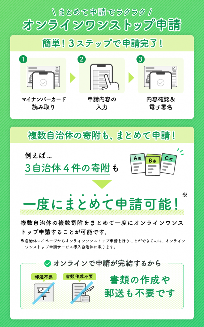 自治体マイページ02