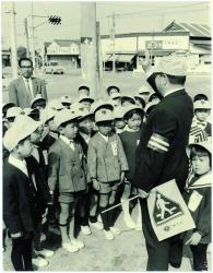 11採用1