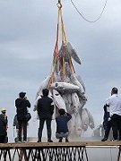 1月その2