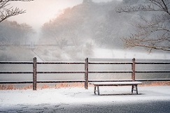 2月その3