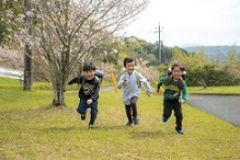 3月その2
