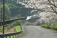 3月その3