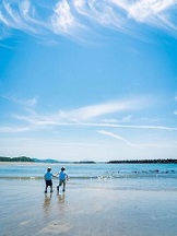 5月その1