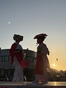 7月その3