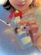 8月その2