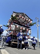 8月その3