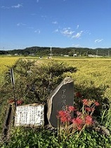 9月その1
