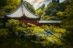 10月その1