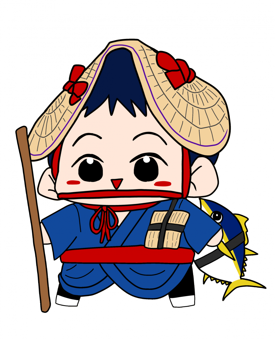 さのさん