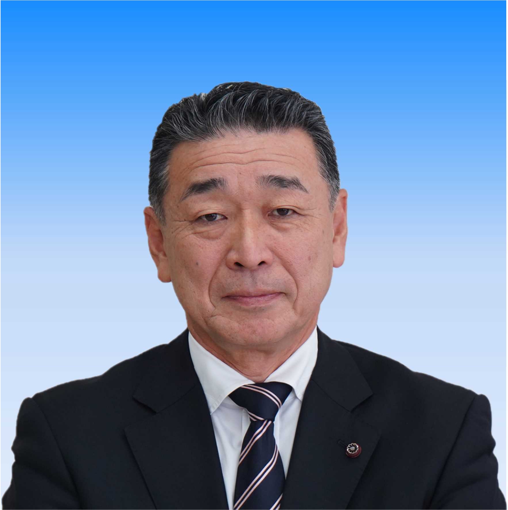 濵田議員