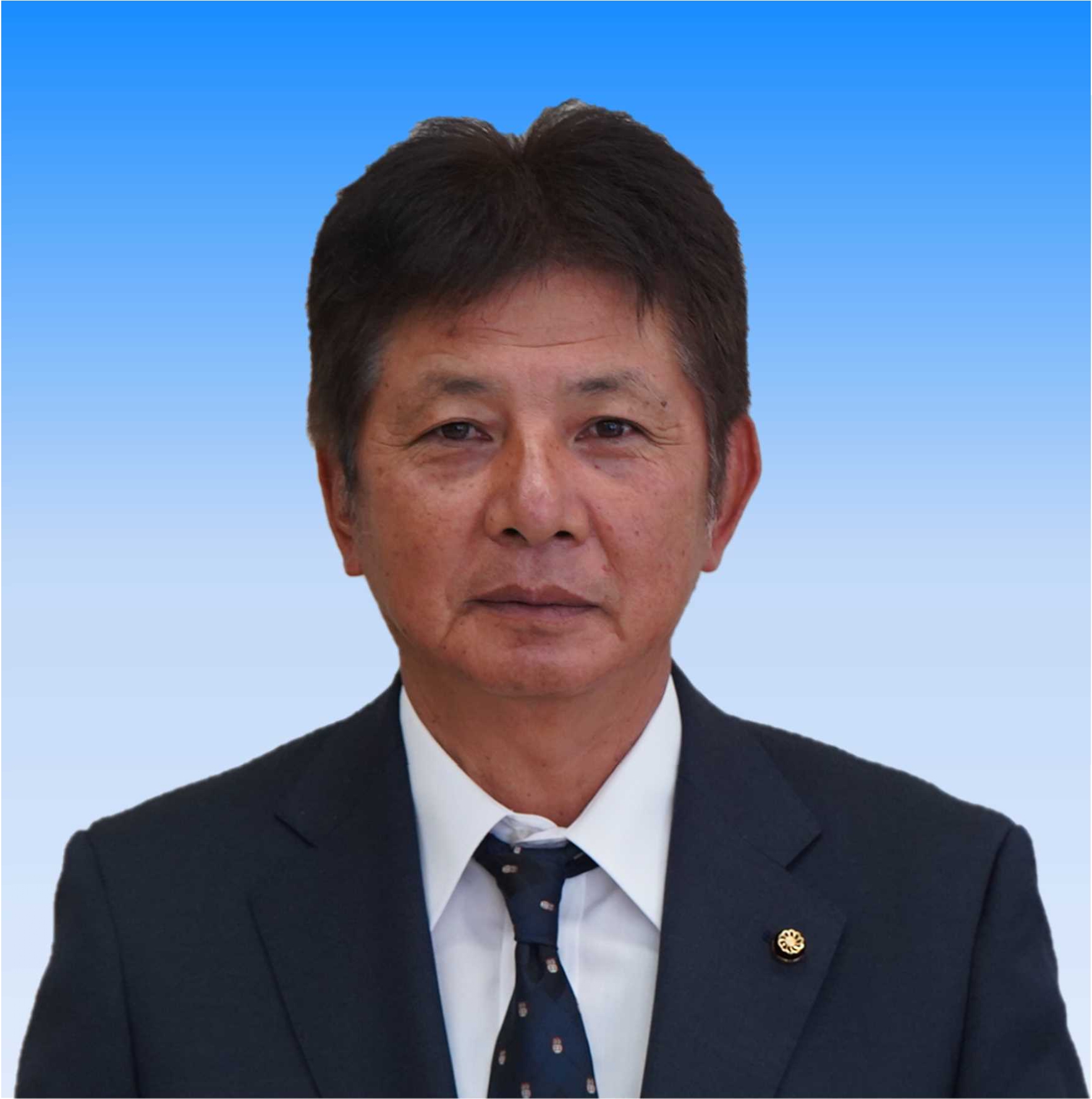 福山議員