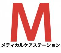 MCSロゴ