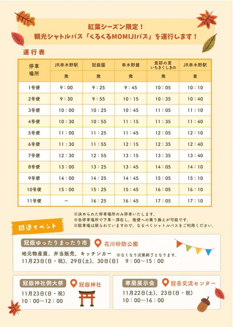 chirashi2