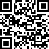 r8_seisatsutyubosyuhome.pdf