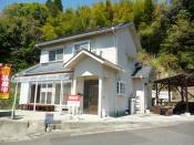 空き家物件No.124