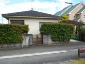 空き家物件No.128
