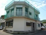 空き家物件No.127