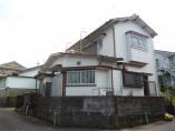 空き家物件No.131