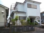 空き家物件No.130