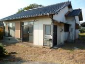 空き家物件No.144
