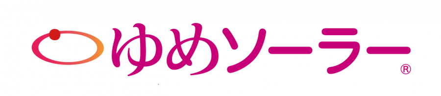yumesolar