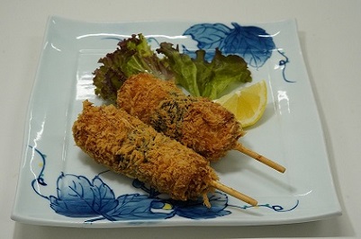 maguromenchi