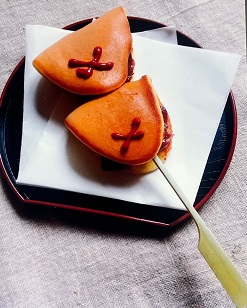sanosanoodori