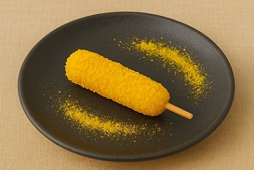 kinkushi