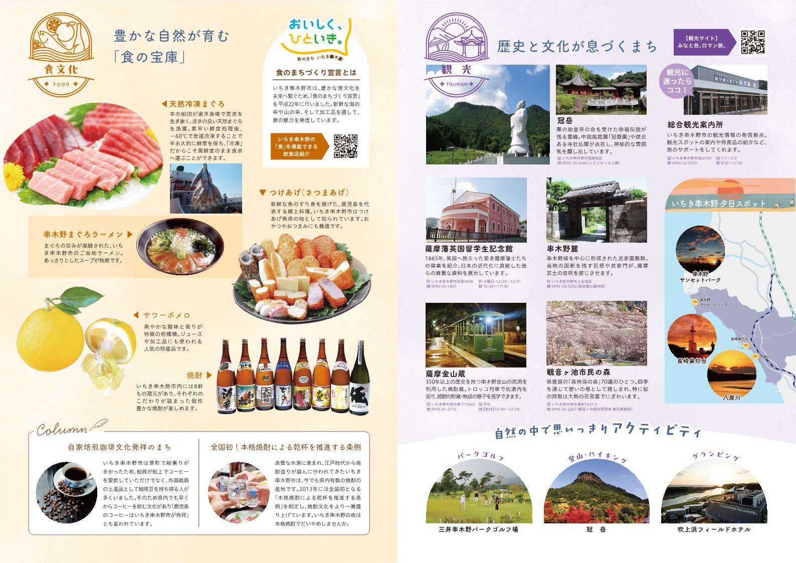 20周年記念シティガイド4